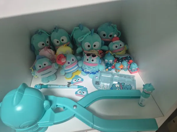 소규모식탁 사진 5