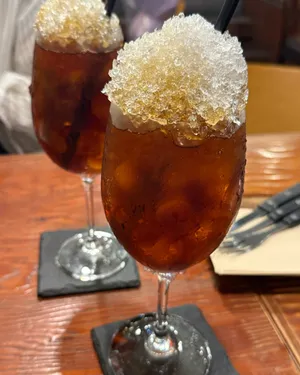 ペチェランノ コーヒークラス