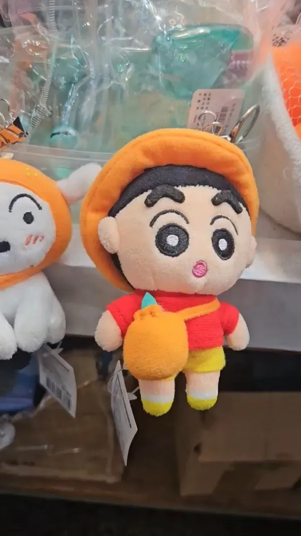 동문시장 사진 4