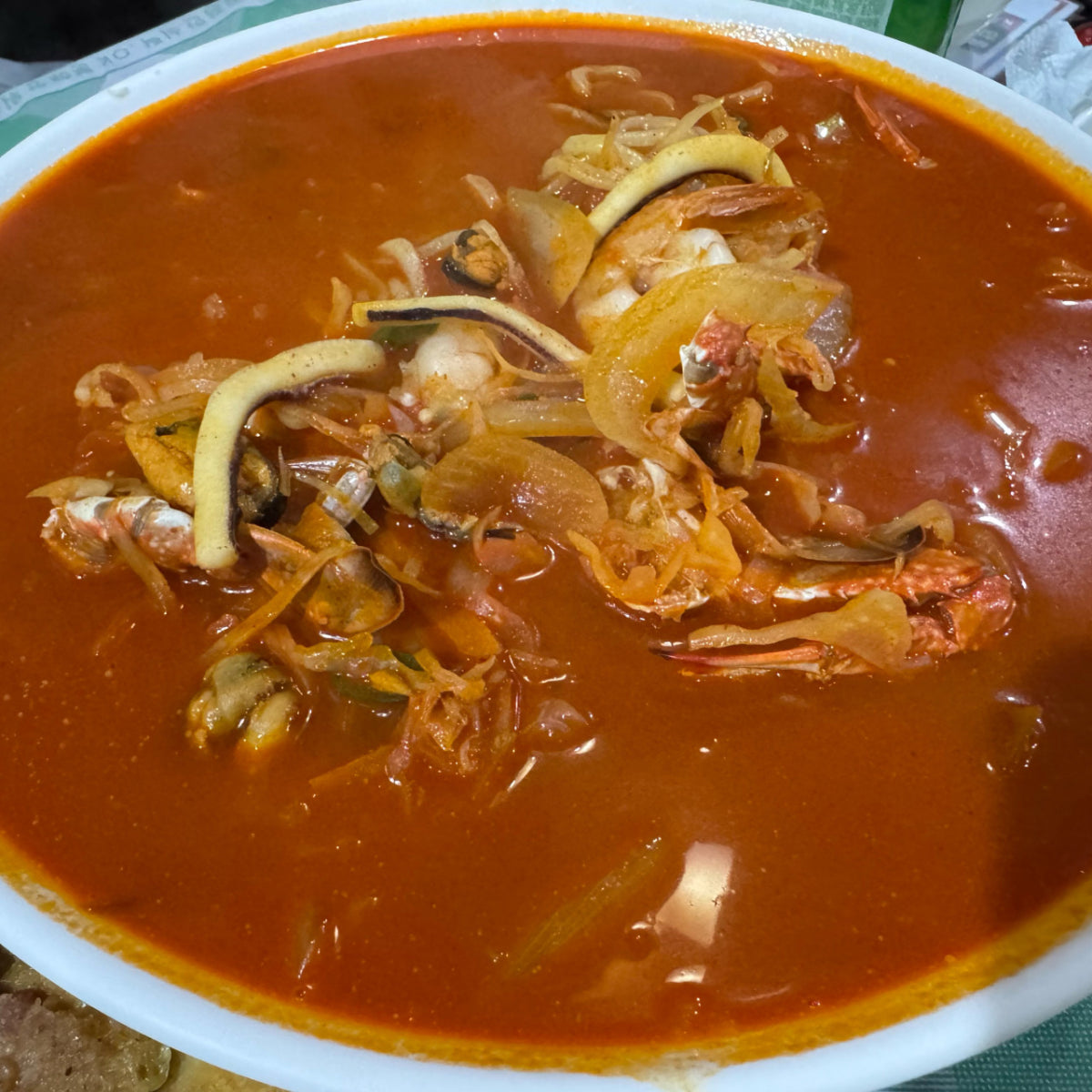 모심 구월본점 사진 4