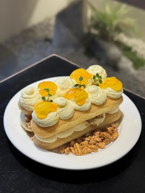 롱베케이션 사진 5