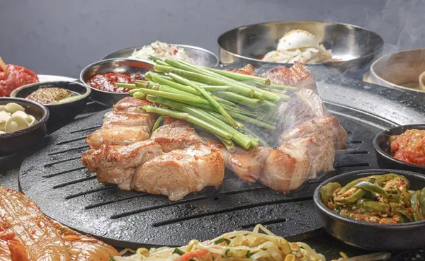 조연탄 목동본점 사진 2