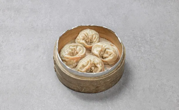 조연탄 목동본점 사진 4