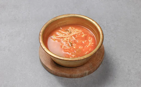 조연탄 목동본점 사진 5