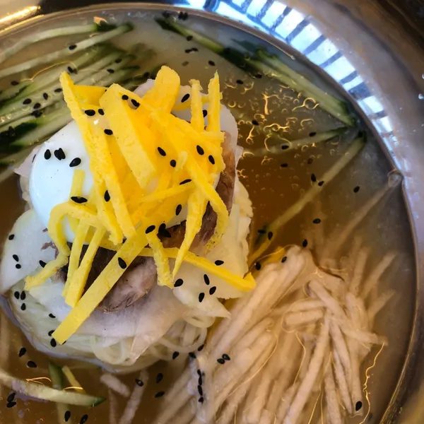 자매밀방
