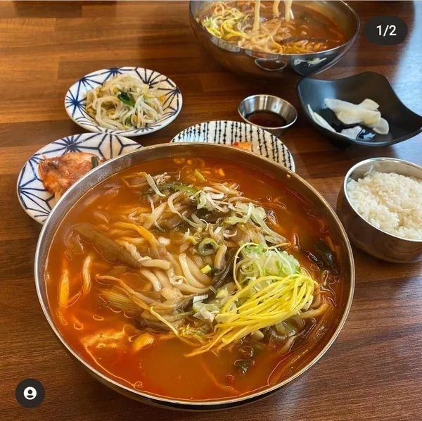 자매밀방 사진 5