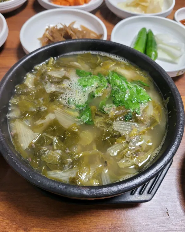 나두식당 사진 5