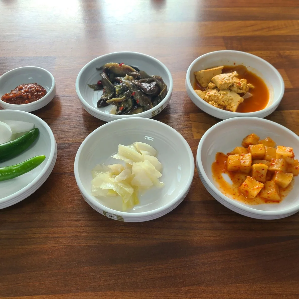 ナドゥ食堂のメイン写真