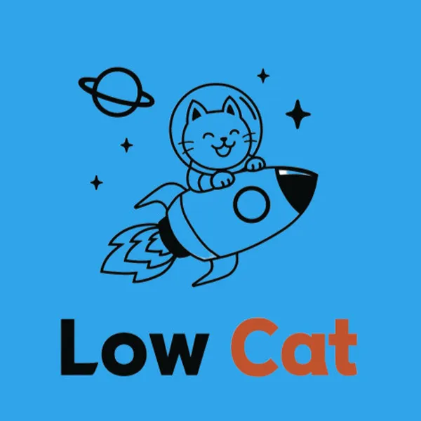 테이블에이 앤 우쥬 사진 4