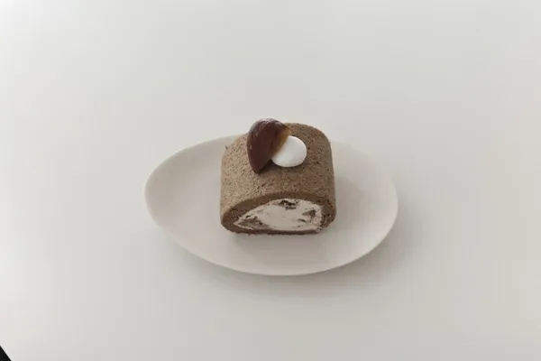 호풀리 사진 2