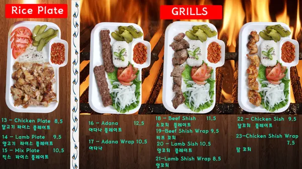 트로이 사진 3
