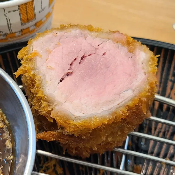 オユミダン ユルリャン店の写真3