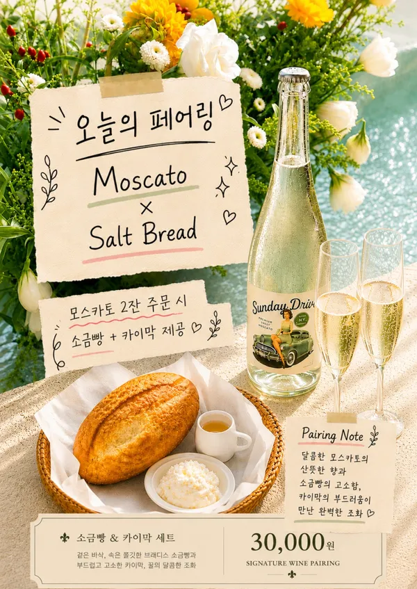 브래디스커피 사진 5