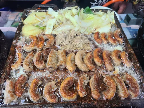 수유곱창 황주집 본점 사진 3