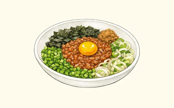 소하계 사진 4