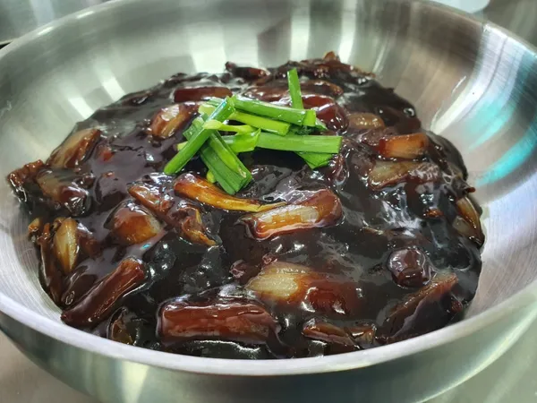 아포용궁짬뽕 사진 4