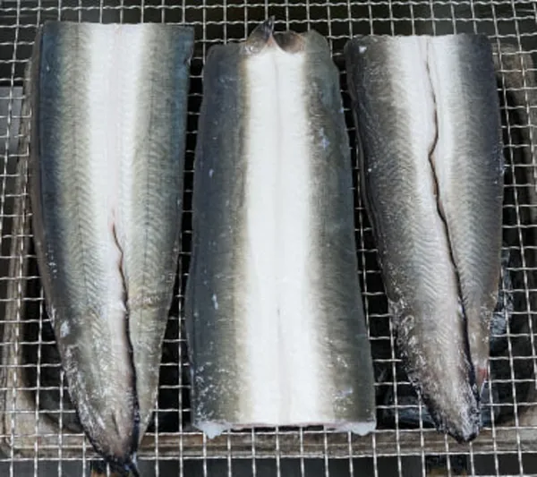 서오릉 반구정민물장어 사진 3
