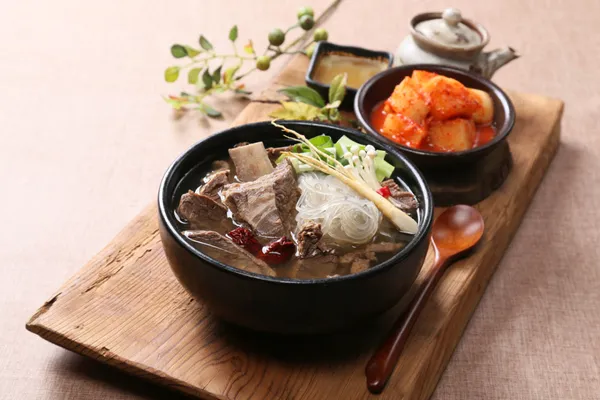 한우천국 본점 사진 2