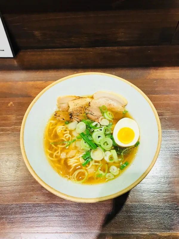 멘야 타마시 사진 2