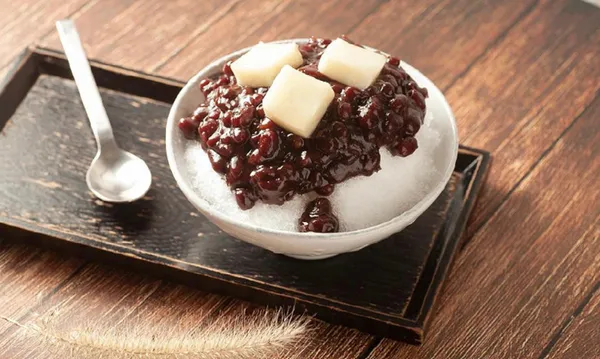 동빙고 2호점 사진 2