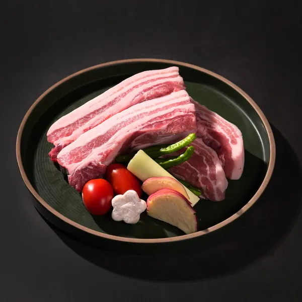 마장동김씨 인천구월점 사진 2