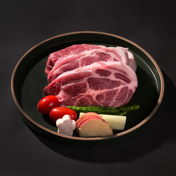 마장동김씨 인천구월점 사진 3