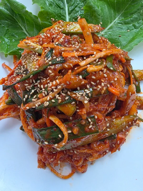 항구식당 사진 3