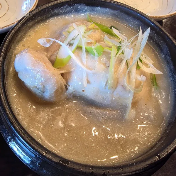 고양 덕양 맛집 54곳