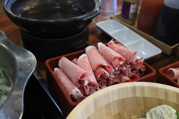 원보뷔페본점 사진 3