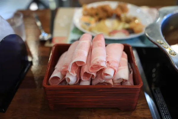 원보뷔페본점 사진 4