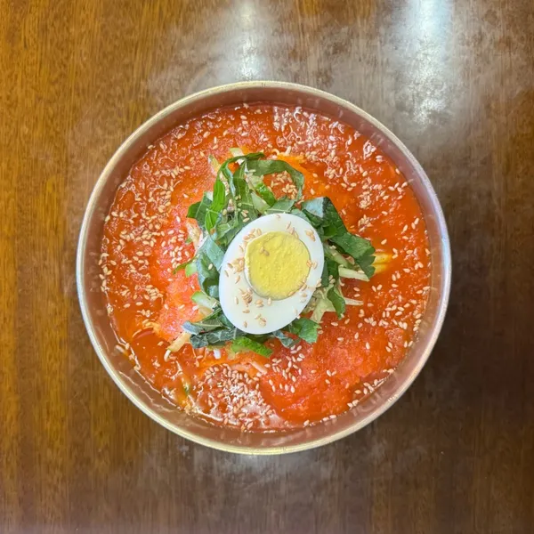창화당 연남점 사진 2