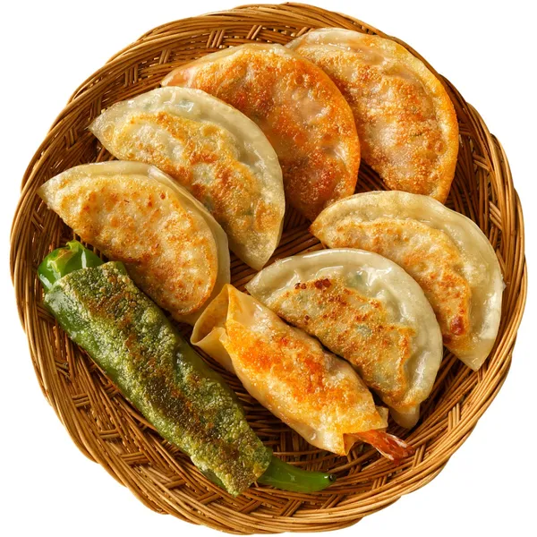 창화당 연남점 사진 3
