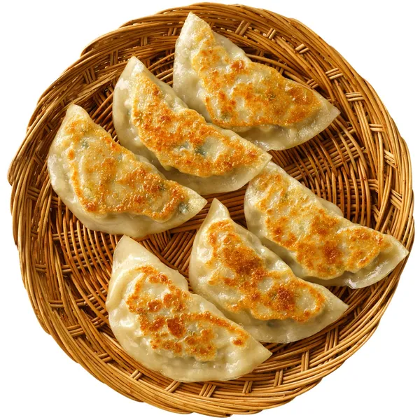 창화당 연남점 사진 4