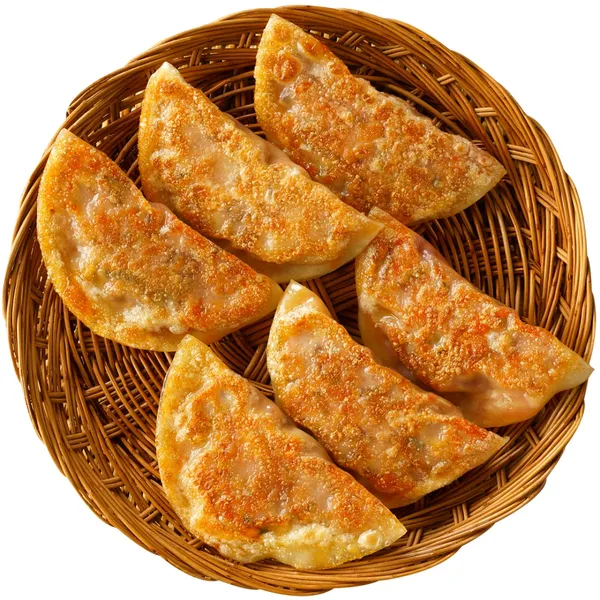 창화당 연남점 사진 5