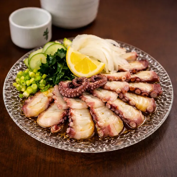 낙원장X하나마토 사진 4