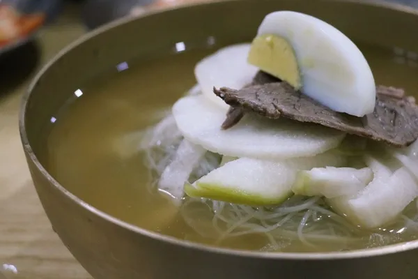 옛곰탕집 사진 4