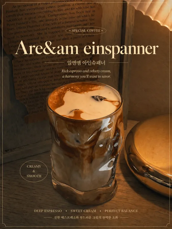 Are&am 사진 5