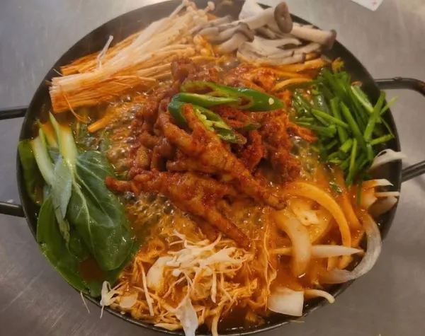 주마등2 사진 4