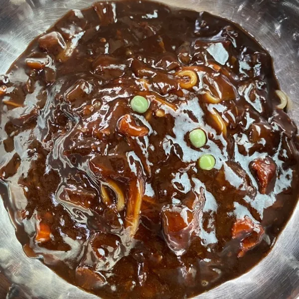 띵호야반점 사진 5