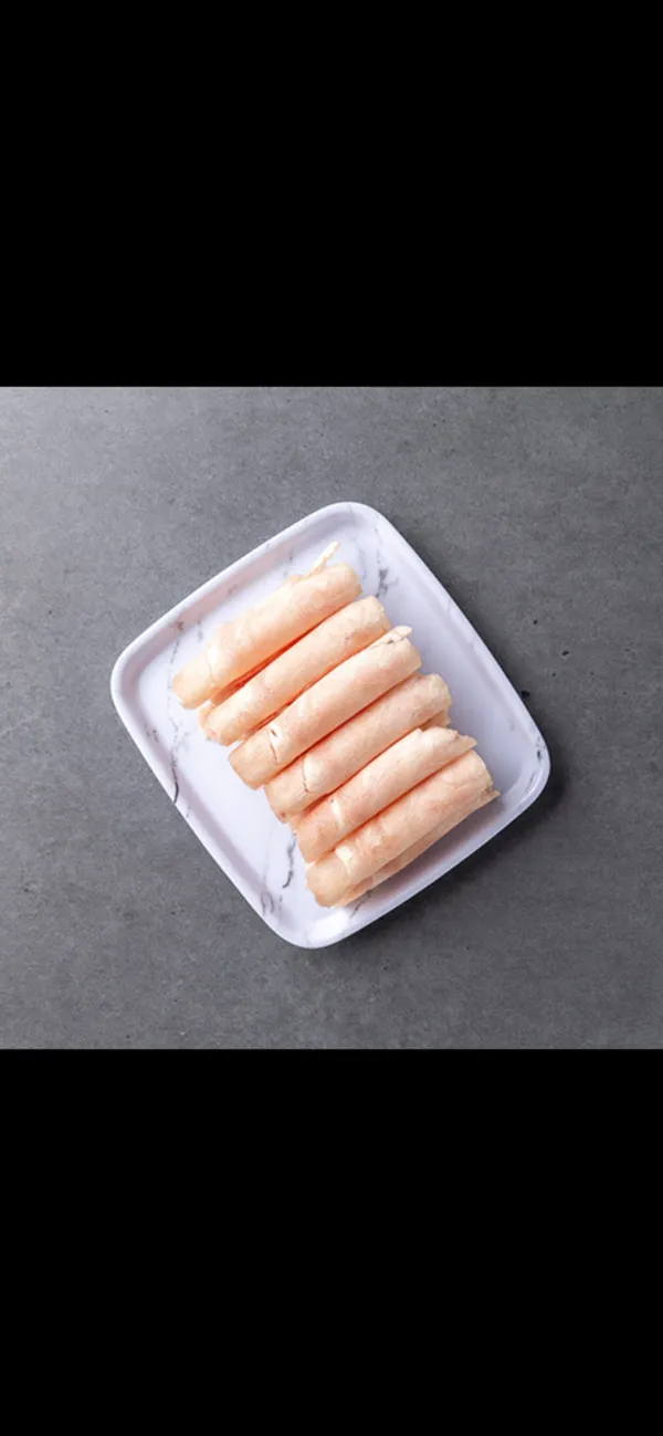 제이스팟 사진 5