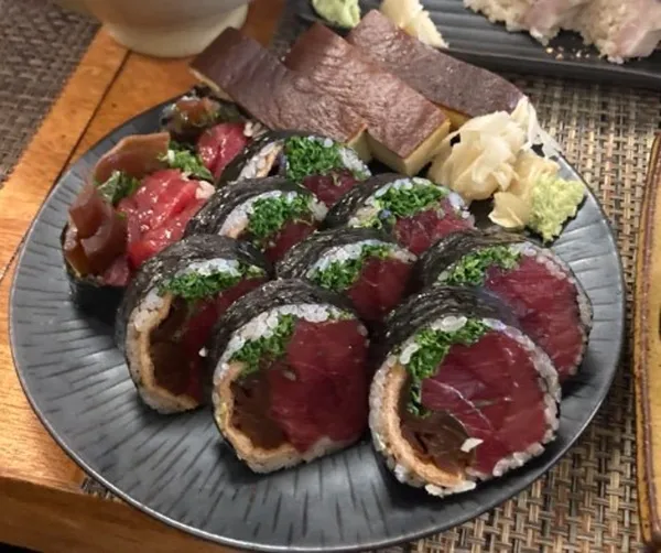 ATO 사진 2