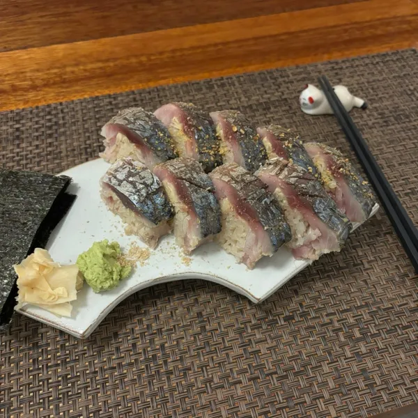 ATO 사진 4