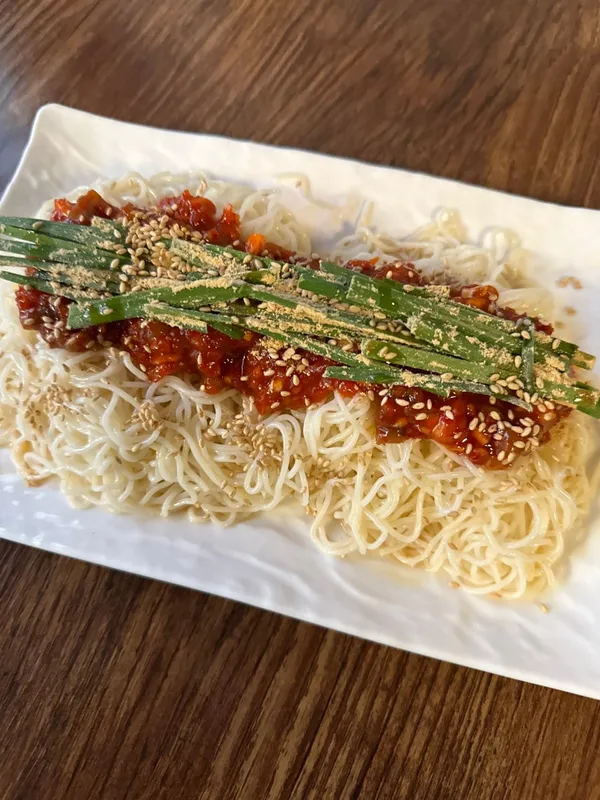 주마등 사진 4