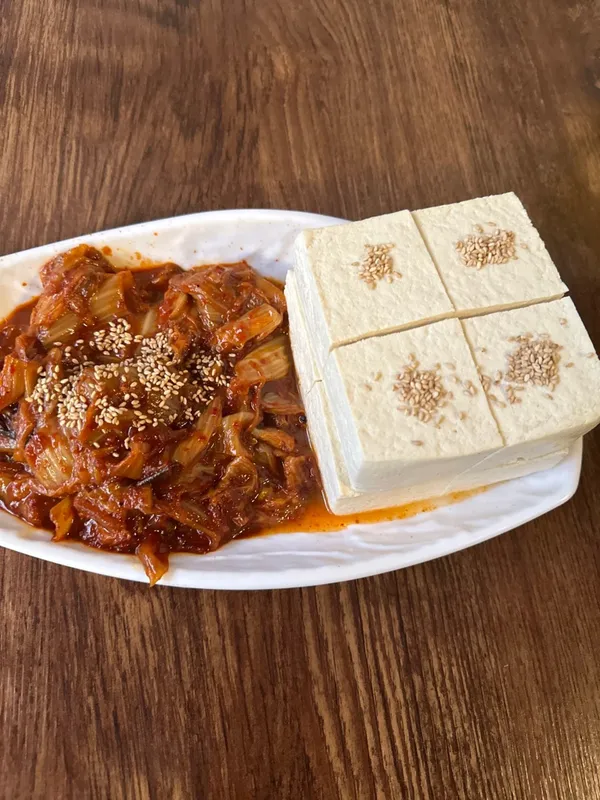 주마등 사진 5