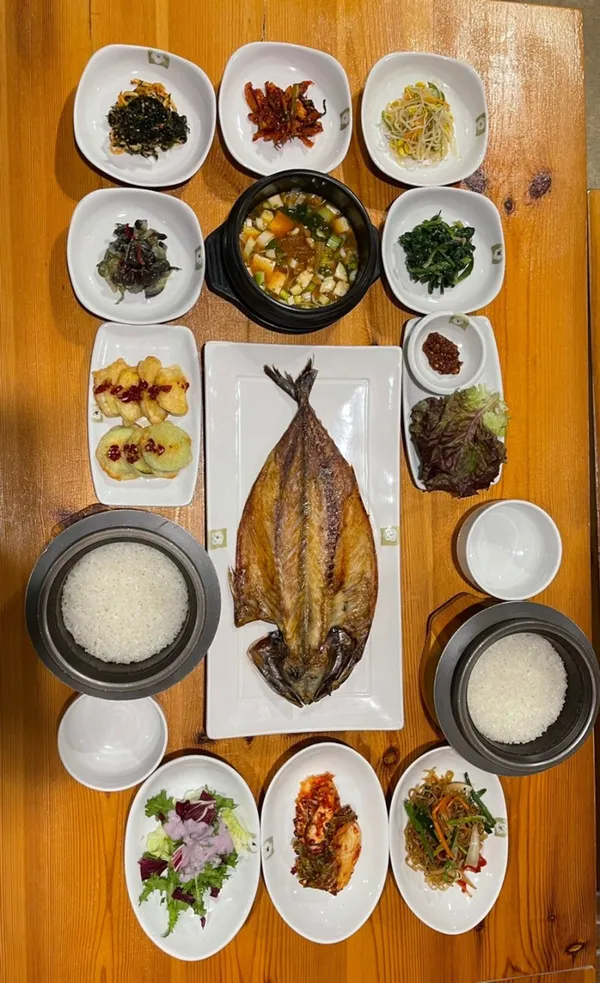 안동김대감 사진 3