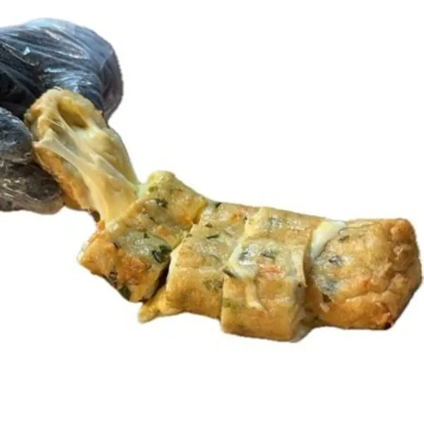 하슬라핫바 사진 3