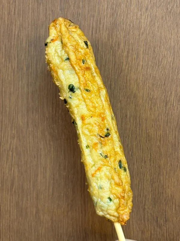하슬라핫바 사진 4