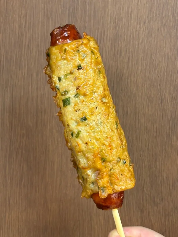 하슬라핫바 사진 5