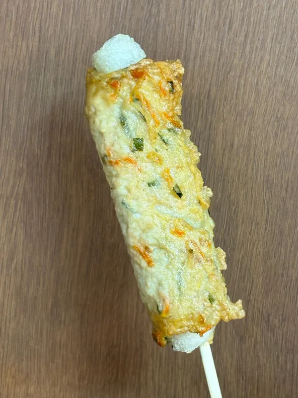 ハスルラハッパの写真5