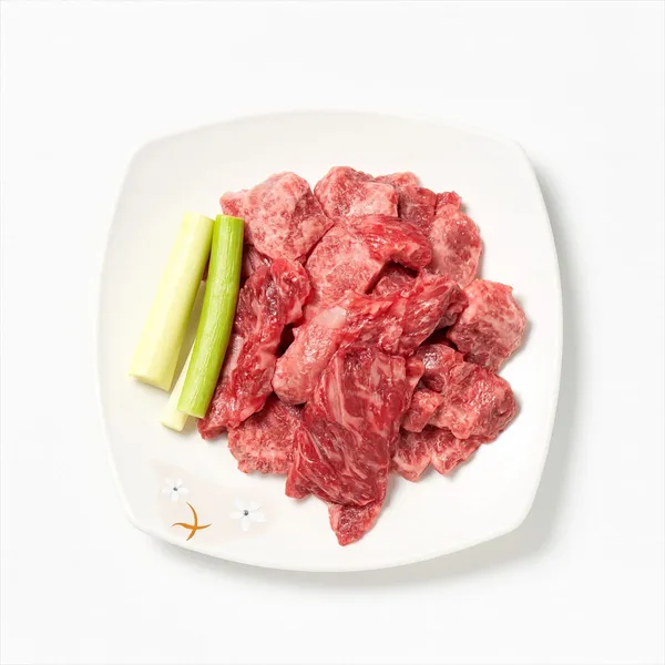 재림숯불갈비 사진 2